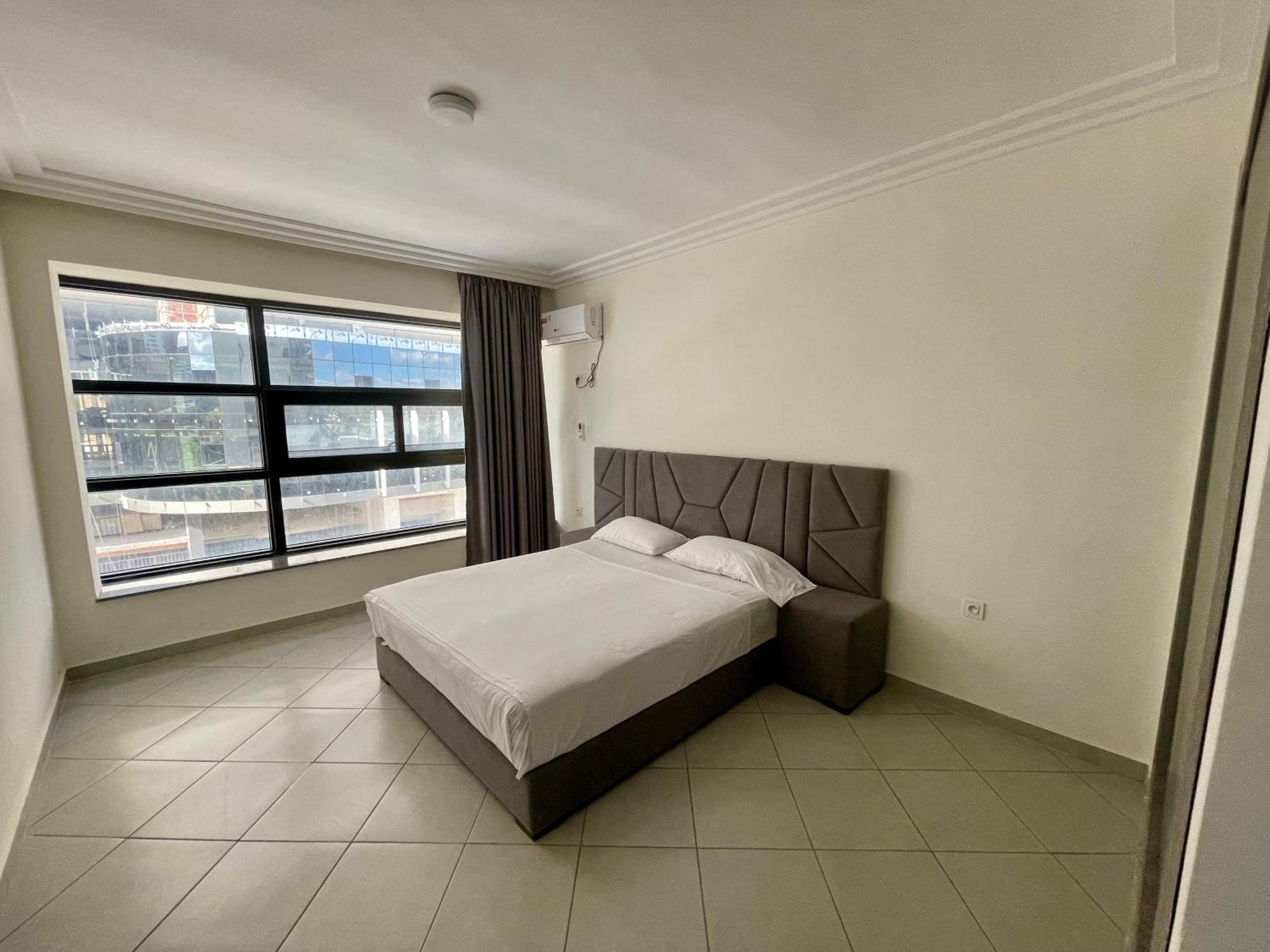 Appartement Nord